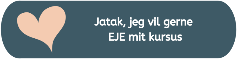 jeg vil gerne eje mit kursus