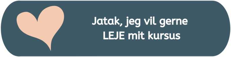 jeg vil gerne leje mit kursus